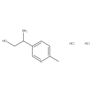 1269649-77-5 structure