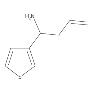 1270272-75-7 structure