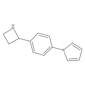 1270399-96-6 structure