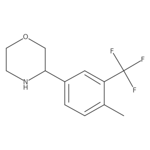 1270437-36-9 structure