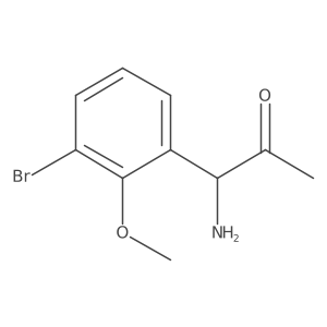 1270506-00-7 structure
