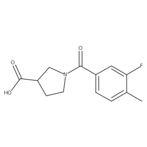 1270780-25-0 structure