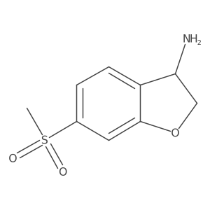 1273603-34-1 structure