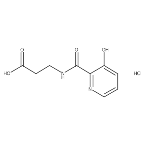 1281690-83-2结构式