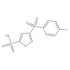 128348-34-5 structure