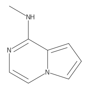 1283536-87-7 structure