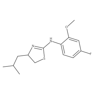1284373-73-4结构式