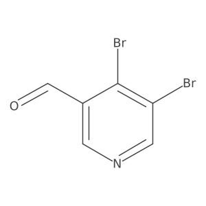 1289105-96-9 structure