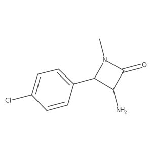 1291488-16-8 structure
