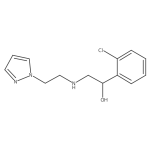 1303787-60-1 structure