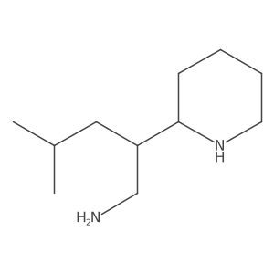 1306603-31-5 structure