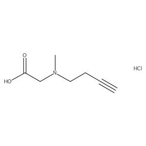 1306606-74-5结构式