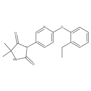 1311136-93-2 structure