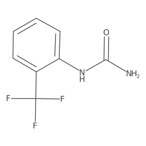 13114-85-7 structure