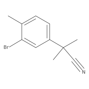 1314747-75-5 structure
