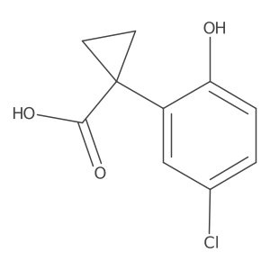 1314750-66-7 structure