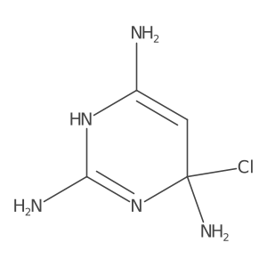 1314912-28-1结构式