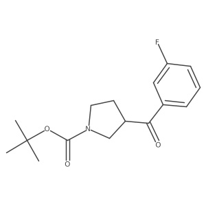 1315593-35-1 structure