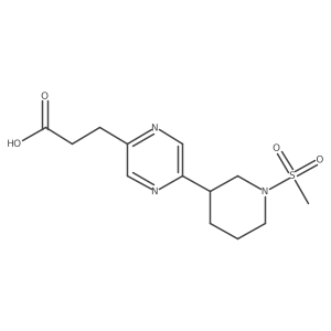 1316227-51-6 structure