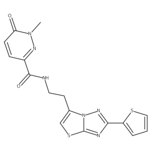 1324523-79-6 structure