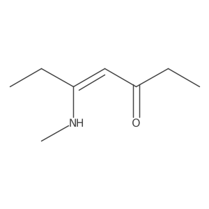 1326229-90-6 structure