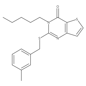 1326851-62-0 structure