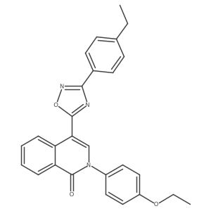 1326932-21-1 structure