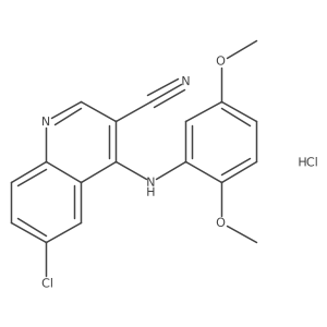 1331239-56-5 structure