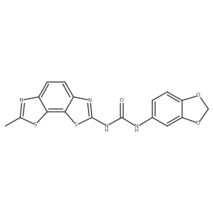 1334376-44-1 structure