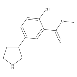 1337098-58-4 structure