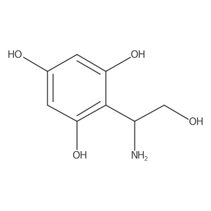 1337824-46-0 structure