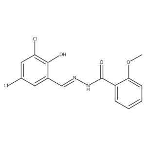 1338075-63-0 structure