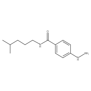 1340023-17-7 structure