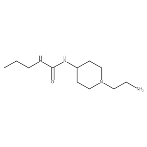 1340487-74-2 structure