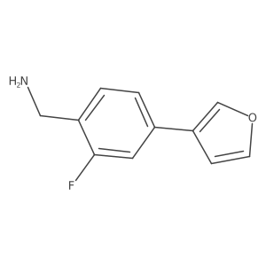 1341111-31-6 structure