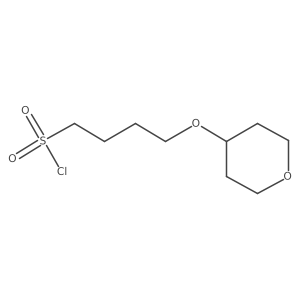 1341550-98-8 structure
