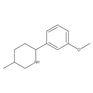 1341897-90-2结构式