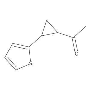 134198-07-5 structure