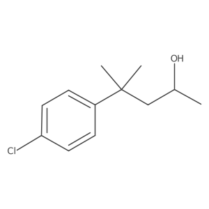 1343893-97-9 structure