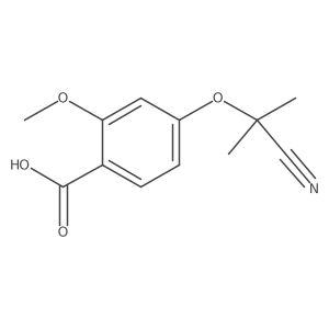 1346498-68-7 structure