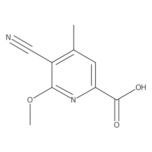 1346576-28-0结构式