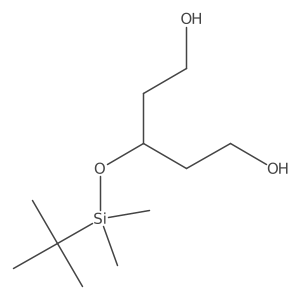 135067-24-2结构式