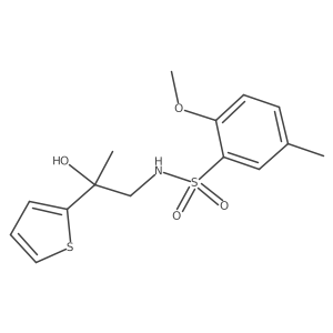 1351609-29-4 structure