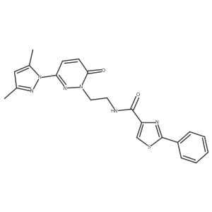 1351630-53-9 structure