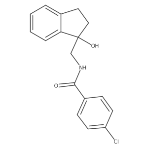 1351630-97-1 structure
