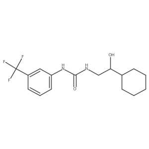 1351633-96-9 structure