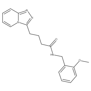 1351682-68-2 structure