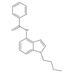 1351702-82-3 structure