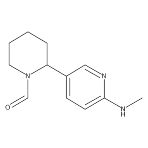 1352482-77-9结构式