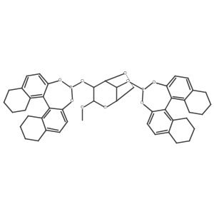 1353221-82-5 structure